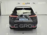 2023 BMW iX