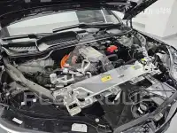 2023 BMW iX