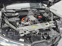 2023 BMW iX