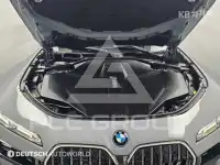 2023 BMW I7
