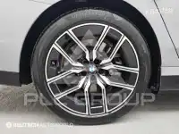 2023 BMW I7