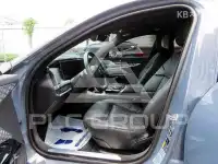 2023 BMW I7