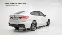 2023 BMW 5 series