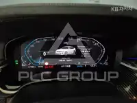 2023 BMW 5 series