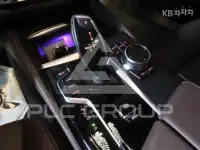 2023 BMW 5 series