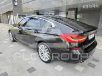 2023 BMW 5 series