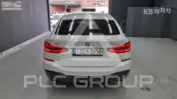 2023 BMW 5 series