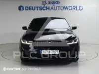 2023 BMW 5 series