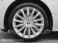 2023 BMW 5 series