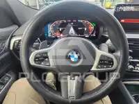 2023 BMW 5 series