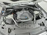 2023 BMW 5 series