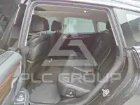 2023 BMW 5 series