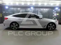 2023 BMW 5 series
