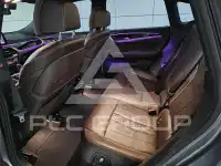 2023 BMW 5 series