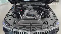 2023 BMW 5 series