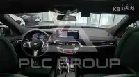 2023 BMW 5 series