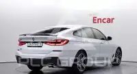 2023 BMW 5 series