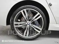 2023 BMW 5 series