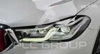 2023 BMW 5 series