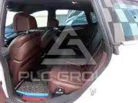 2023 BMW 5 series