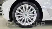 2023 BMW 5 series