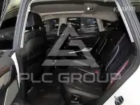 2023 BMW 5 series