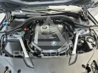 2023 BMW 5 series