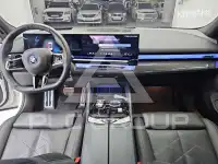 2023 BMW I5