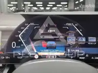 2023 BMW I5
