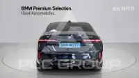 2023 BMW I5