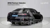 2023 BMW I5
