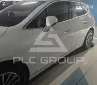 2023 BMW 2 Series