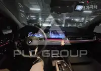 2023 BMW 2 Series