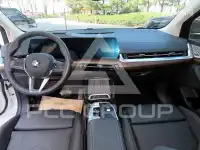2023 BMW 2 Series