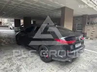 2023 BMW 2 Series
