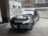 2023 BMW 2 Series