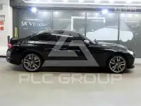 2023 BMW 2 Series