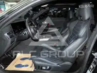 2023 BMW 2 Series