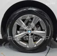 2023 BMW 2 Series