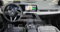 2023 BMW 2 Series
