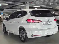 2023 BMW 2 Series