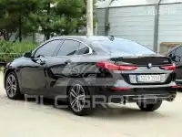 2023 BMW 2 Series