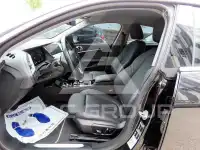 2023 BMW 2 Series