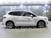 2023 BMW 2 Series