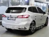 2023 BMW 2 Series