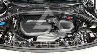 2023 BMW 2 Series