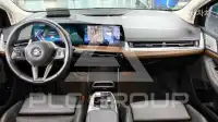 2023 BMW 2 Series
