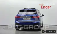 2023 BMW 2 Series