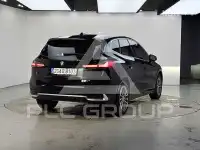 2023 BMW 2 Series