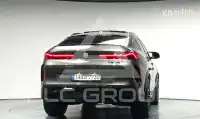 2023 BMW M1
